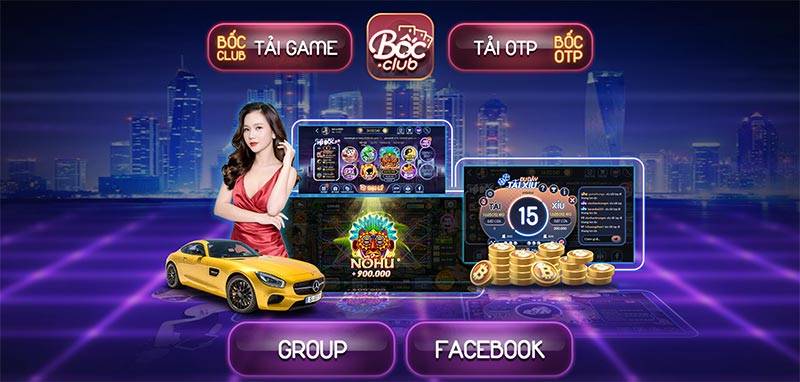 Tải game cho Android