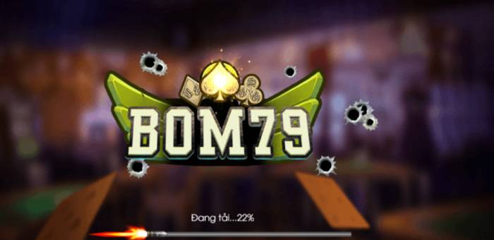bom79 là gì