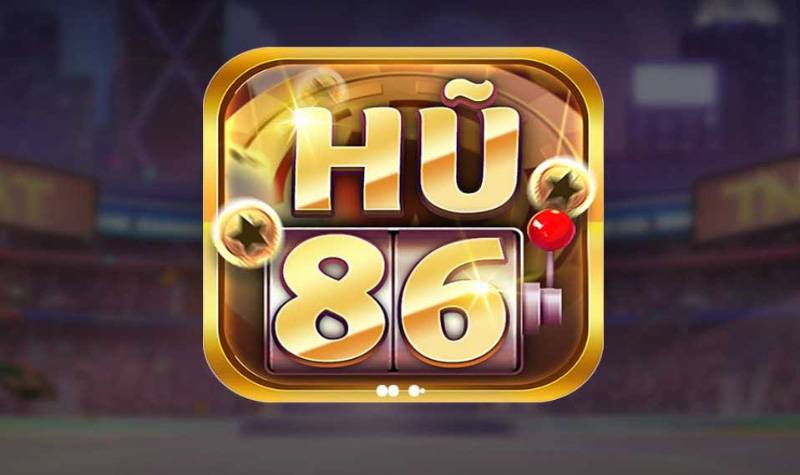 game bài Hu86
