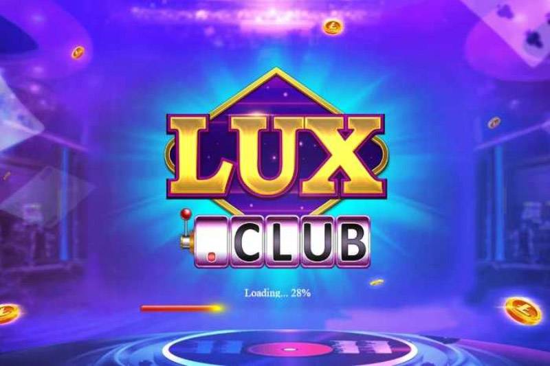 game bài Lux 39 là gì