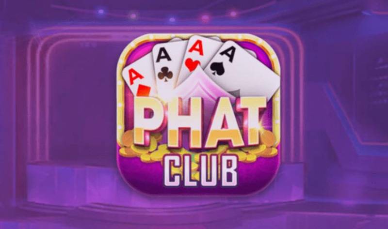 giới thiệu về game Phat Club