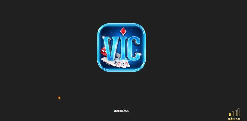 tải Vic Club cho ios