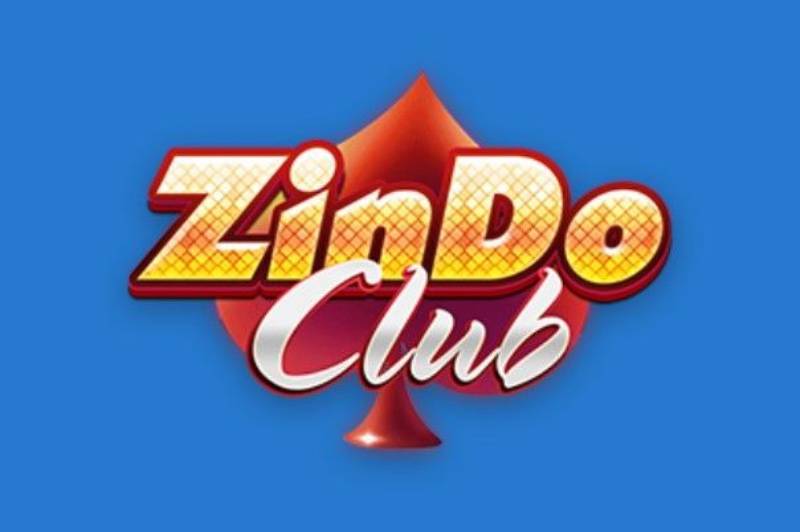 hạn chế của Zindo club