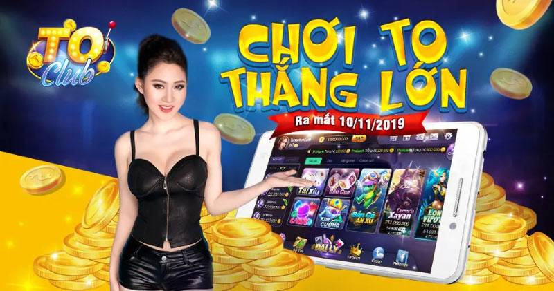 Tải game cho Android