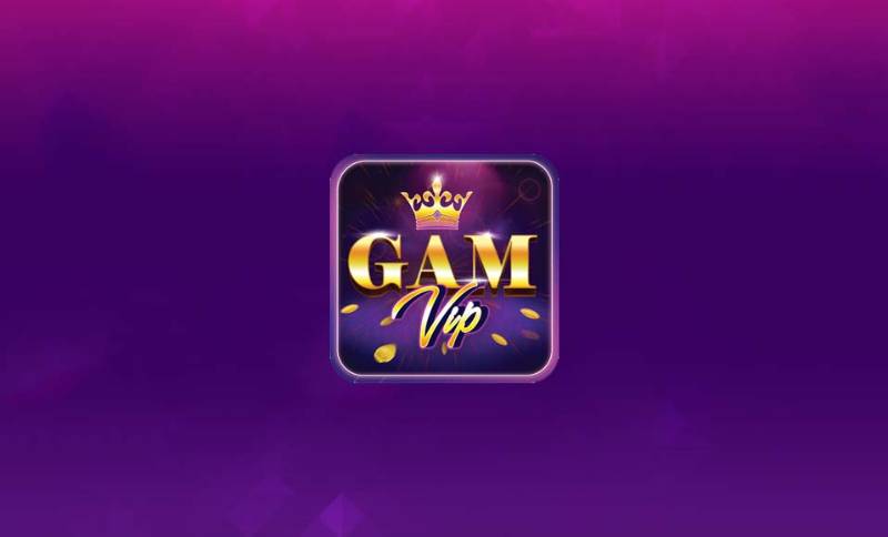 Gamvip club là cổng game bài đổi thưởng được đánh giá cao hiện nay