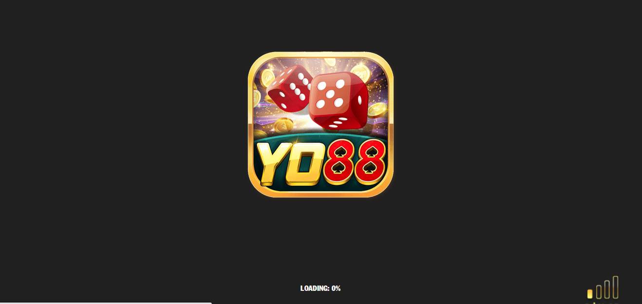 giới thiệu Yo88