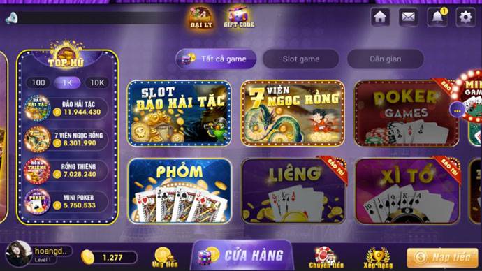 Ngon CLub ra mắt cộng đồng game thủ Việt từ năm 2017