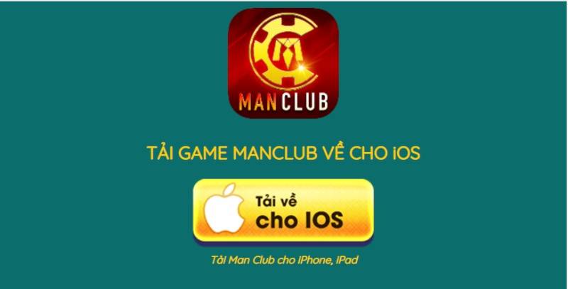 Tải game Man club cho điện thoại Android