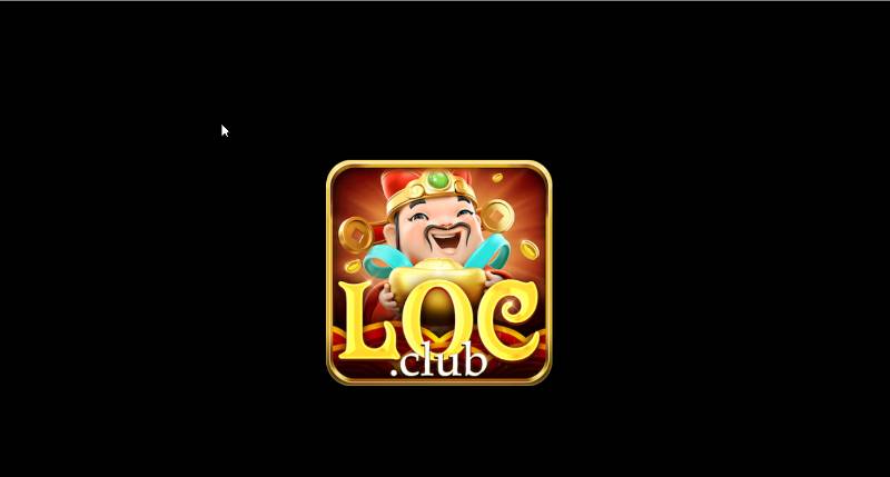 Giới thiệu game Xóc xóc lừng danh tại Lộc Club
