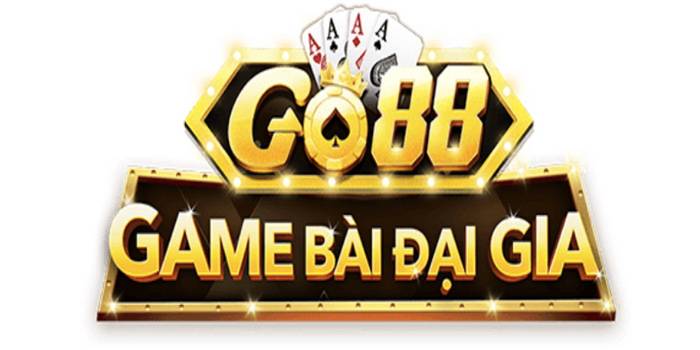 Giới thiệu cổng game Go88