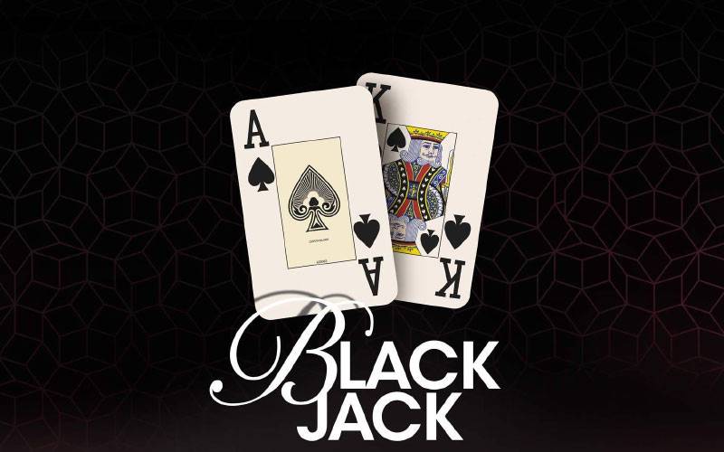 Cách để nhận ưu đãi Blackjack trực tuyến hằng ngày