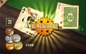 Cược gấp đôi trong Blackjack là gì? Có hiệu quả không?