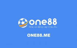 One88