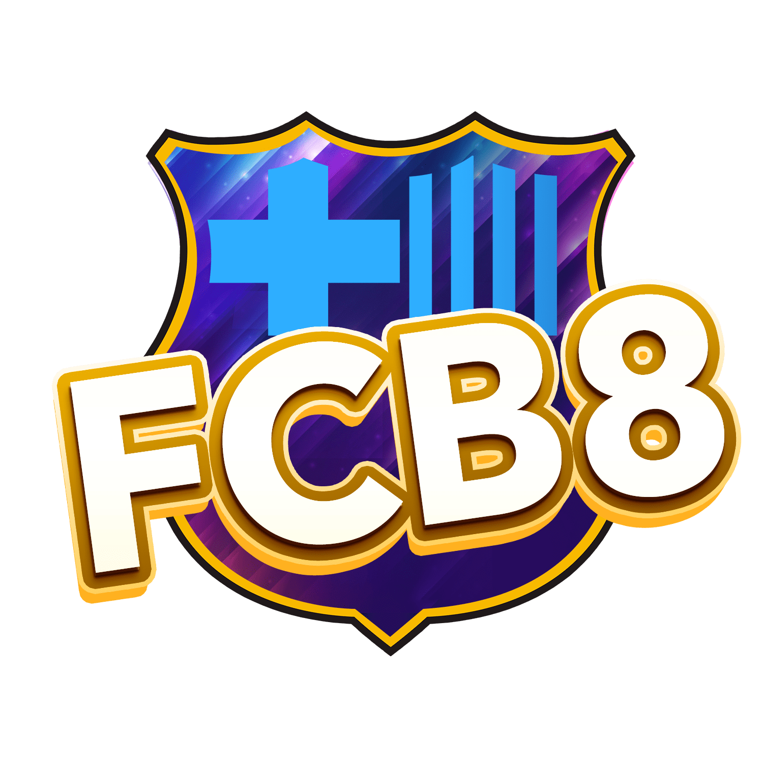 Nhà cái FCB8