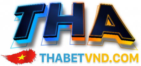 Thavnd logo