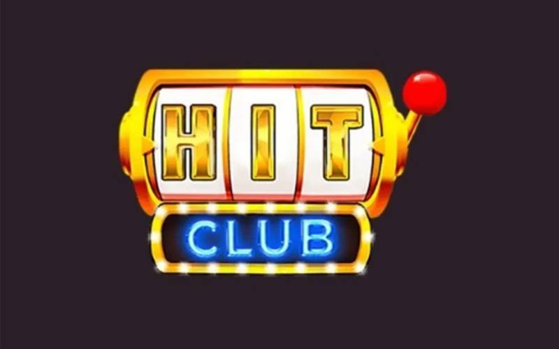 Hitclub – Sân chơi uy tín cho đam mê game bài