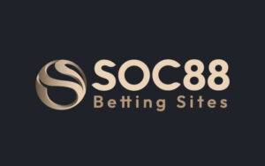 logo soc88