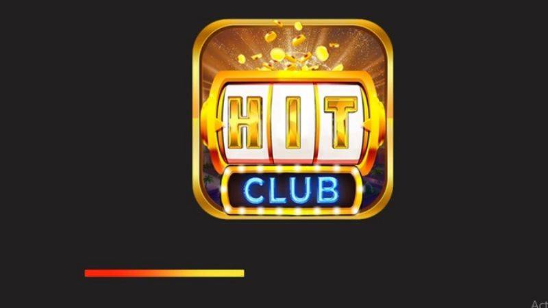 Hitclub là một trong những nhà cái hàng đầu tại Việt Nam hiện nay