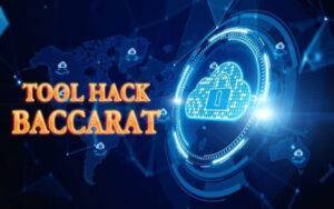 Tải 7 phần mềm dự đoán và tool hack Baccarat trên điện thoại