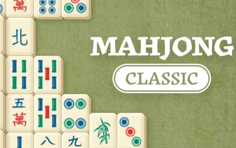 Cách chơi Mạt Chược: hướng dẫn luật Mahjong Soul trung quốc